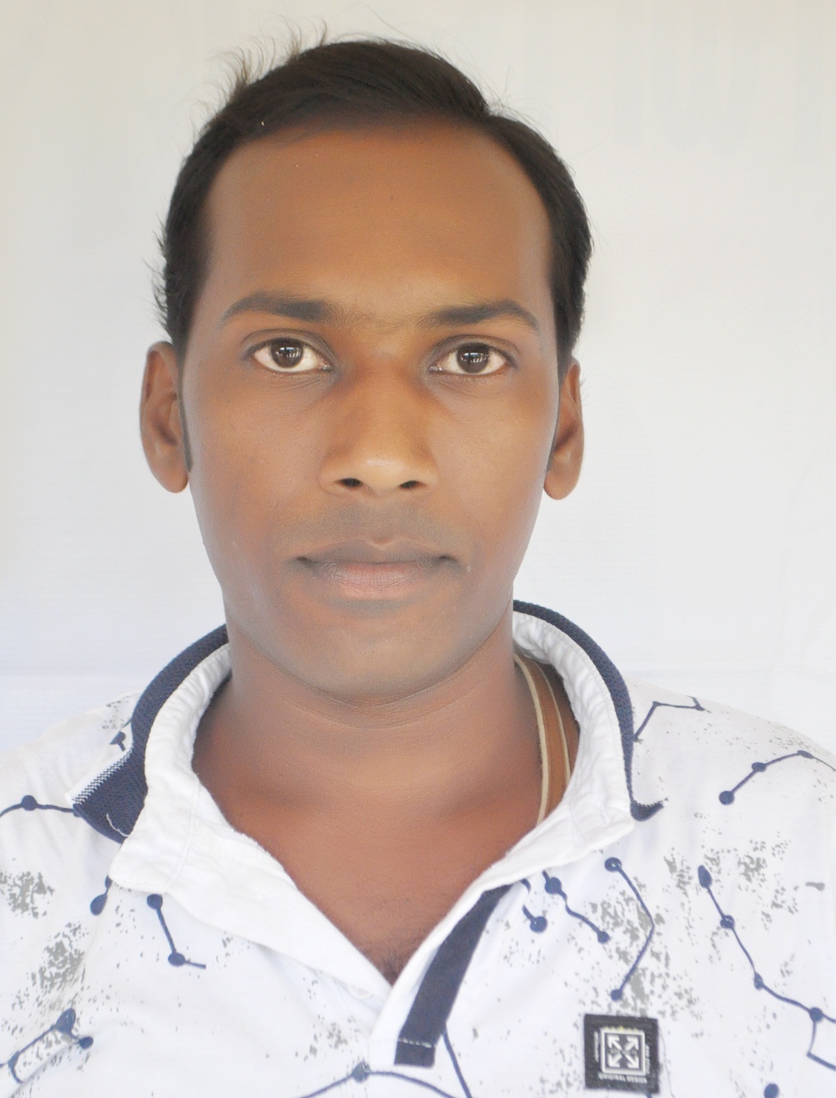 MANDOSIL DEGREE COLLEGE